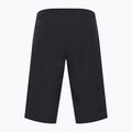 Women's cycling shorts Fox Racing Ranger W black 2