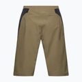 Women's cycling shorts Fox Racing Ranger W military green 2