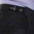 Men's cycling shorts Fox Racing Ranger Liner black 4