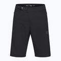 Men's cycling shorts Fox Racing Ranger Liner black 5