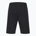 Men's cycling shorts Fox Racing Ranger Liner black 6