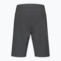 Men's cycling shorts Fox Racing Ranger Liner dark shadow 3