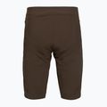 Men's cycling shorts Fox Racing Ranger Liner cocoa 2