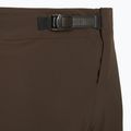 Men's cycling shorts Fox Racing Ranger Liner cocoa 4