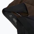 Men's cycling shorts Fox Racing Ranger Liner cocoa 5