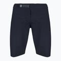 Men's cycling shorts Fox Racing Ranger Liner midnight