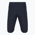 Men's cycling shorts Fox Racing Ranger Liner midnight 2