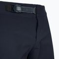 Men's cycling shorts Fox Racing Ranger Liner midnight 3