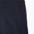 Men's cycling shorts Fox Racing Ranger Liner midnight 4