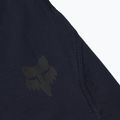 Men's cycling shorts Fox Racing Ranger Liner midnight 5