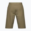Men's Fox Racing Ranger Liner military cycling shorts 2