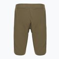 Men's Fox Racing Ranger Liner military cycling shorts 2