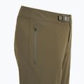 Men's Fox Racing Ranger Liner military cycling shorts 3