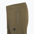 Men's Fox Racing Ranger Liner military cycling shorts 4