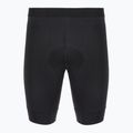 Men's Fox Racing Ranger Liner military cycling shorts 5