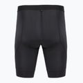 Men's Fox Racing Ranger Liner military cycling shorts 6
