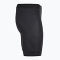 Men's Fox Racing Ranger Liner military cycling shorts 7