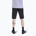 Men's cycling shorts Fox Racing Ranger black 2