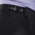 Men's cycling shorts Fox Racing Ranger black 4
