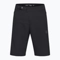 Men's cycling shorts Fox Racing Ranger black 5