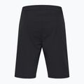 Men's cycling shorts Fox Racing Ranger black 6