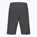 Fox Racing Ranger dark shadow men's cycling shorts 2