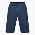 Men's cycling shorts Fox Racing Ranger midnight