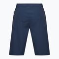 Men's cycling shorts Fox Racing Ranger midnight 2