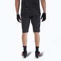 Men's cycling shorts Fox Racing Ranger Digi Image black 2