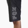 Men's cycling shorts Fox Racing Ranger Digi Image black 3
