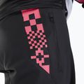 Men's cycling shorts Fox Racing Ranger Digi Image black 5
