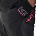 Men's cycling shorts Fox Racing Ranger Digi Image black 6