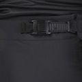 Men's cycling shorts Fox Racing Ranger Digi Image black 7