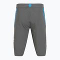 Men's cycling shorts Fox Racing Ranger Digi Image dark shadow 2