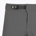 Men's cycling shorts Fox Racing Ranger Digi Image dark shadow 3