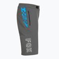 Men's cycling shorts Fox Racing Ranger Digi Image dark shadow 5