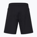 Fox Racing Ranger Liner Jr children's cycling shorts black 2