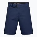 Fox Racing Ranger Liner Jr midnight children's cycling shorts
