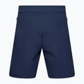 Fox Racing Ranger Liner Jr midnight children's cycling shorts 2