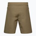 Fox Racing Ranger Liner Jr military children's cycling shorts 2