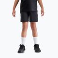 Fox Racing Ranger Digi Image Jr children's cycling shorts black