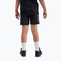 Fox Racing Ranger Digi Image Jr children's cycling shorts black 2