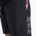 Fox Racing Ranger Digi Image Jr children's cycling shorts black 4