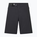 Fox Racing Ranger Digi Image Jr children's cycling shorts black 6