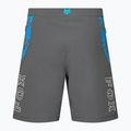Fox Racing Ranger Digi Image Jr dark shadow children's bike shorts 2