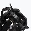 Bike helmet Fox Racing Speedframe Solid black 6
