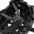 Bike helmet Fox Racing Speedframe Solid black 7