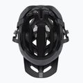 Bike helmet Fox Racing Speedframe Solid black 5