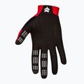 Fox Racing Flexair Elevated midnight men's cycling gloves 2