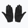 Men's cycling gloves Fox Racing Ranger black 3
